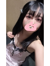 CHERRY 新宿 - ひろなの女の子ブログ画像