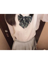 CHERRY 新宿 - ひろなの女の子ブログ画像