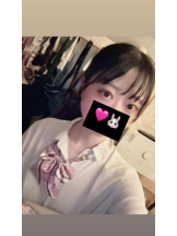 CHERRY 新宿 - ひろなの女の子ブログ画像