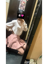 CHERRY 新宿 - ひろなの女の子ブログ画像