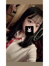 CHERRY 新宿 - ひろなの女の子ブログ画像