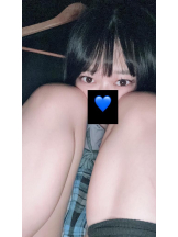 CHERRY 新宿 - ひろなの女の子ブログ画像