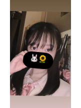 CHERRY 新宿 - ひろなの女の子ブログ画像