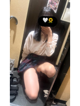 CHERRY 新宿 - ひろなの女の子ブログ画像