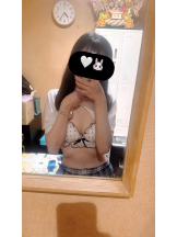 CHERRY 新宿 - ひろなの女の子ブログ画像