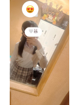 CHERRY 新宿 - ひろなの女の子ブログ画像