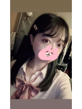 CHERRY 新宿 - ひろなの女の子ブログ画像