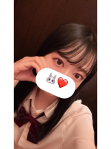 CHERRY 新宿 - ひろなの女の子ブログ画像