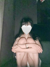 CHERRY 新宿 - ひろなの女の子ブログ画像