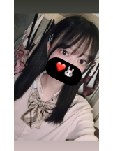 CHERRY 新宿 - ひろなの女の子ブログ画像