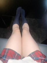 CHERRY 新宿 - ひろなの女の子ブログ画像