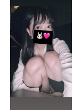 CHERRY 新宿 - ひろなの女の子ブログ画像