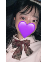 CHERRY 新宿 - ひろなの女の子ブログ画像