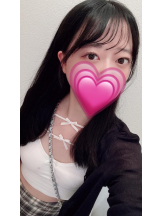 CHERRY 新宿 - ひろなの女の子ブログ画像