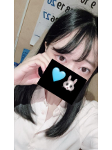 CHERRY 新宿 - ひろなの女の子ブログ画像