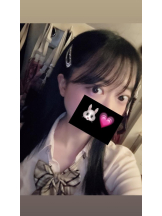 CHERRY 新宿 - ひろなの女の子ブログ画像
