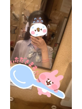 CHERRY 新宿 - ひろなの女の子ブログ画像