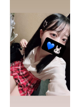 CHERRY 新宿 - ひろなの女の子ブログ画像