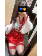 CHERRY 新宿 - ひろなの女の子ブログ画像