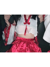 CHERRY 新宿 - ひろなの女の子ブログ画像
