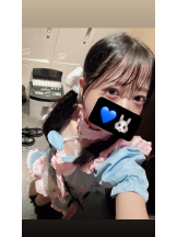 CHERRY 新宿 - ひろなの女の子ブログ画像