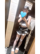 CHERRY 新宿 - ひろなの女の子ブログ画像