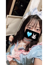 CHERRY 新宿 - ひろなの女の子ブログ画像