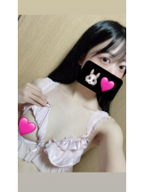 CHERRY 新宿 - ひろなの女の子ブログ画像
