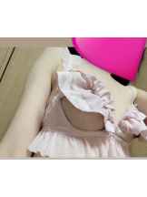 CHERRY 新宿 - ひろなの女の子ブログ画像