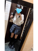 CHERRY 新宿 - ひろなの女の子ブログ画像