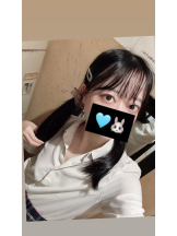 CHERRY 新宿 - ひろなの女の子ブログ画像