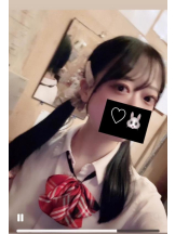 CHERRY 新宿 - ひろなの女の子ブログ画像