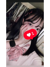 CHERRY 新宿 - ひろなの女の子ブログ画像