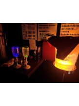 CHERRY 新宿 - ひろなの女の子ブログ画像
