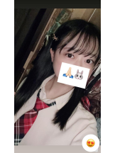 CHERRY 新宿 - ひろなの女の子ブログ画像