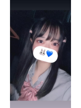 CHERRY 新宿 - ひろなの女の子ブログ画像