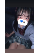 CHERRY 新宿 - ひろなの女の子ブログ画像