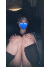 CHERRY 新宿 - ひろなの女の子ブログ画像