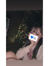 CHERRY 新宿 - ひろなの女の子ブログ画像