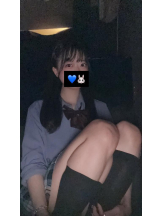 CHERRY 新宿 - ひろなの女の子ブログ画像