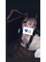CHERRY 新宿 - ひろなの女の子ブログ画像