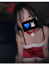 CHERRY 新宿 - ひろなの女の子ブログ画像
