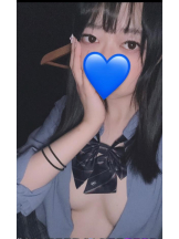 CHERRY 新宿 - ひろなの女の子ブログ画像