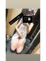 CHERRY 新宿 - ひろなの女の子ブログ画像