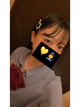 CHERRY 新宿 - ひろなの女の子ブログ画像