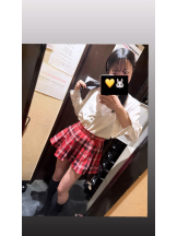 CHERRY 新宿 - ひろなの女の子ブログ画像
