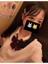 CHERRY 新宿 - ひろなの女の子ブログ画像