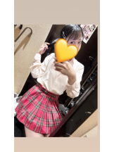CHERRY 新宿 - ひろなの女の子ブログ画像