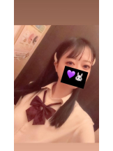 CHERRY 新宿 - ひろなの女の子ブログ画像