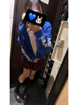 CHERRY 新宿 - ひろなの女の子ブログ画像